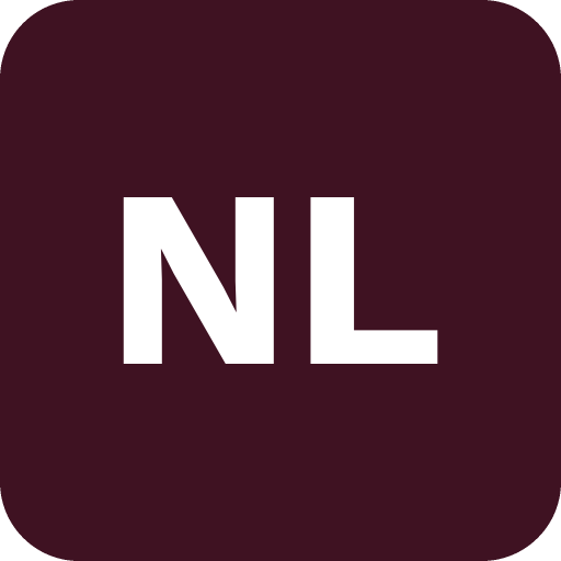 North Loop Cyber logo